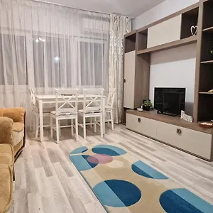 Center Apartament
